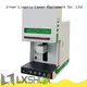 stable fiber laser factory price for Clock 1