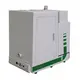 Lxshow efficient laser marking wholesale for Cooker 5