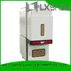 controllable fiber laser factory price for packaging bottles 1