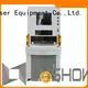 Lxshow controllable laser marking machine directly sale for medical equipment 1