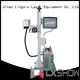Lxshow laser fiber directly sale for packaging bottles 1