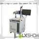 Lxshow co2 laser machine wholesale for bamboo 1