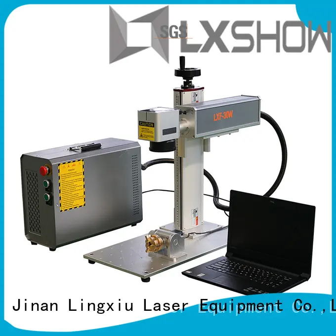 creative laser machine wholesale for Clock 1