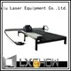 practical plasma cut cnc supplier for Metal industry1 1