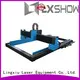 Lxshow accurate plasma cnc table wholesale for Advertising signs 1
