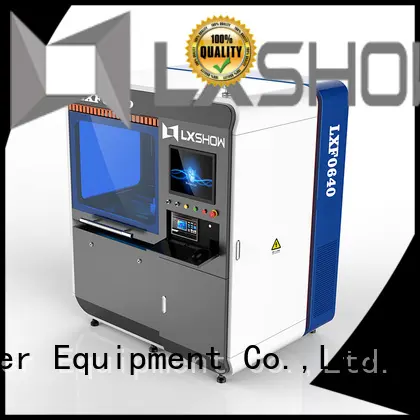efficient cnc cutting directly sale for packaging bottles 1
