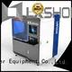 efficient cnc cutting directly sale for packaging bottles 1