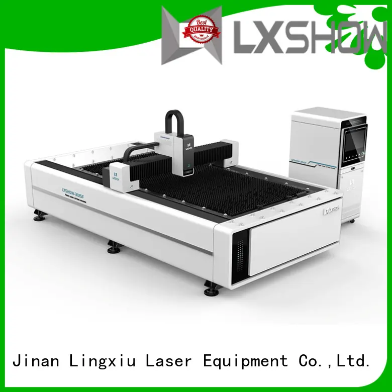 efficient laser cutter for metal wholesale for Clock 1