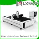efficient laser cutter for metal wholesale for Clock 1