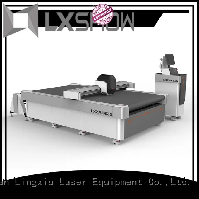 reliable cnc router table on sale for seat cover 1