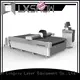 reliable cnc router table on sale for seat cover 1