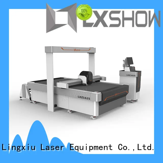 practical router machine at discount for rubber, cloth 1