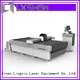 good quality cnc router machine manufacturer for corrugated cardboard 1