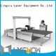 sturdy cnc cutting machine directly sale for rugs 1