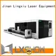efficient fiber cutter manufacturer for Carbon Steel for Alloy Steel Plate 1