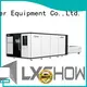 Lxshow laser cutting of metal wholesale for Cooker1 1