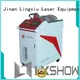 Lxshow laser welding directly sale for dental 1