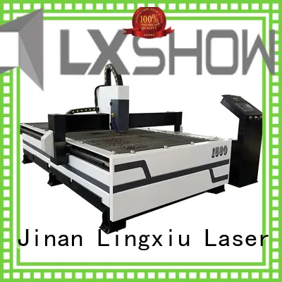 accurate table plasma cutting supplier for Mold Industry 1