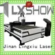 accurate table plasma cutting supplier for Mold Industry 1