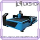 Lxshow plasma cnc table wholesale for Mold Industry 1