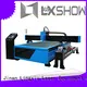 Lxshow cost-effective plasma cnc supplier for Mold Industry1 1
