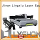top quality plasma cnc supplier for Advertising signs 1