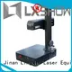controllable laser marking machine wholesale for Clock 1
