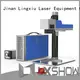 Lxshow long lasting laser fiber factory price for packaging bottles 1