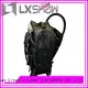 Lxshow laser cleaner wholesale for workshop 1