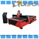 accurate table plasma cutting wholesale for Metal industry 1
