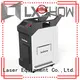 Lxshow laser clean rust at discount for workshop 1