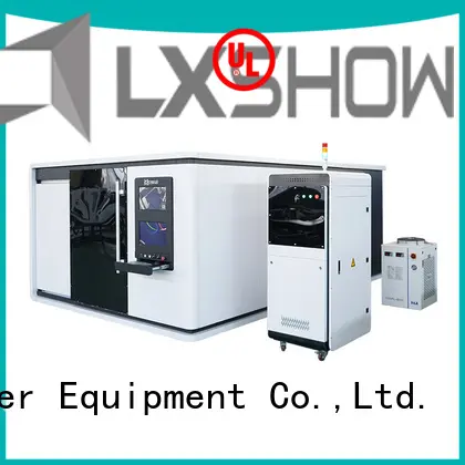 efficient metal laser cutter wholesale for Cooker 1
