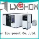 efficient metal laser cutter wholesale for Cooker 1