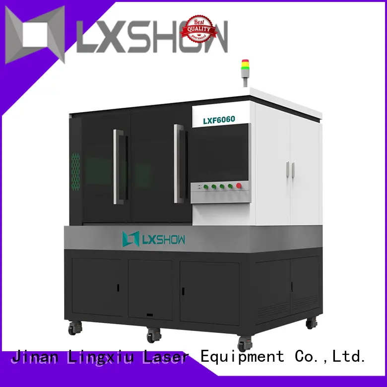 long lasting cnc cutting wholesale for packaging bottles 1