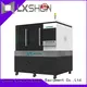 long lasting cnc cutting wholesale for packaging bottles 1