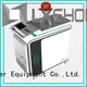 Lxshow laser welding machine manufacturer for dental1 1
