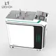 Lxshow welding equipment wholesale for jewelry 5