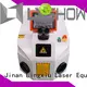 Lxshow creative welding equipment factory price for Advertisement sign 1