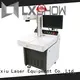 long lasting laser machine factory price for Cooker 1