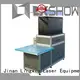 Lxshow marking laser machine at discount for bamboo 1