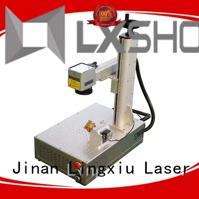 efficient laser marker wholesale for Cooker 1