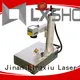 efficient laser marker wholesale for Cooker 1