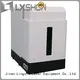Lxshow laser marking machine factory price for medical equipment 1