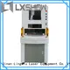Lxshow creative laser marker wholesale for Clock 1