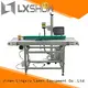 efficient laser fiber factory price for Cooker 1