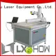 Lxshow efficient laser marking wholesale for packaging bottles 1