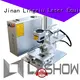Lxshow lazer marking wholesale for medical equipment1 1