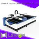 Lxshow cnc laser cutter wholesale for Clock2 1