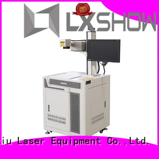 laser marking manufacturer 1