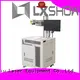 laser marking manufacturer 1